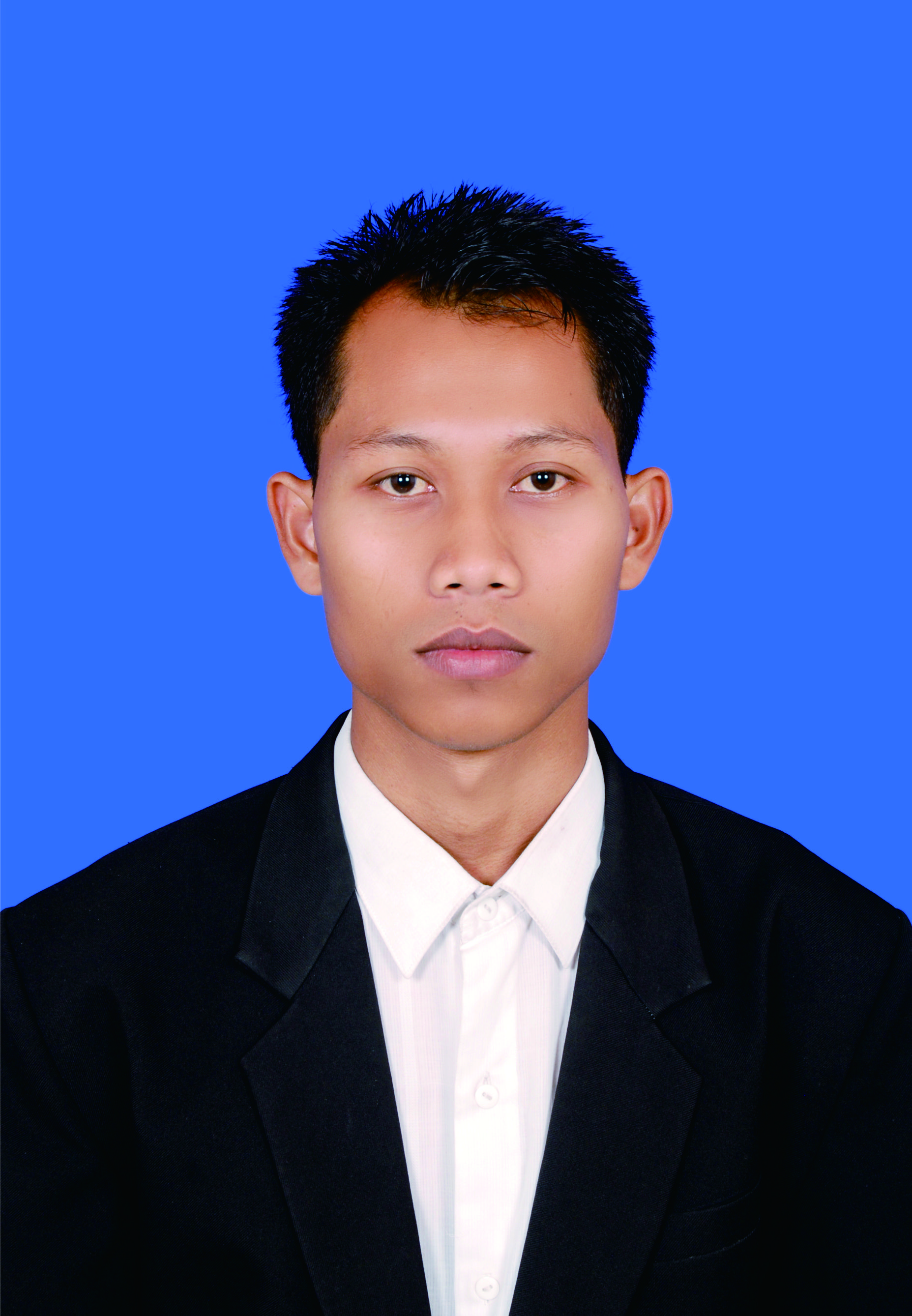 MOH. SHOLIHIN, S.E., M.M.
